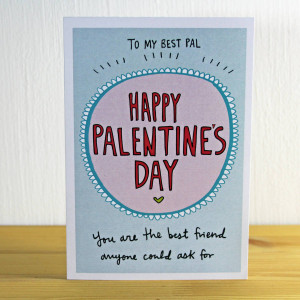 original_happy-palentine-s-day-a6-greetings-card